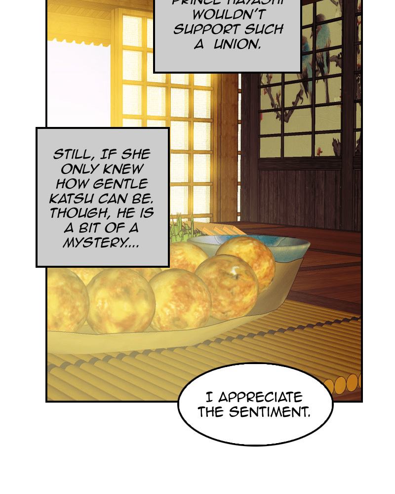 Chapter 61 - Image 30