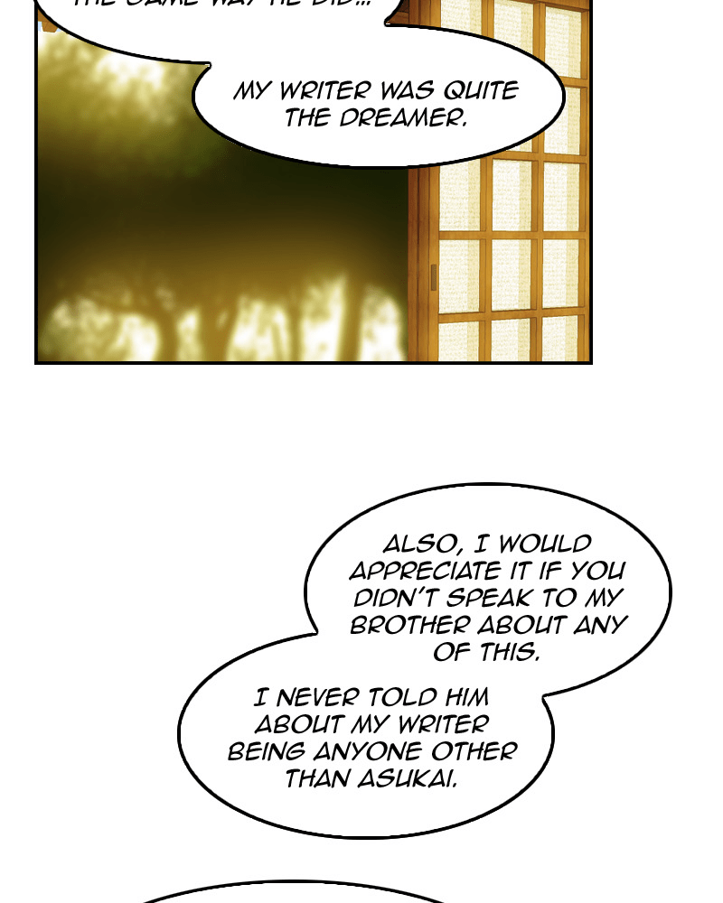 Chapter 61 - Image 34