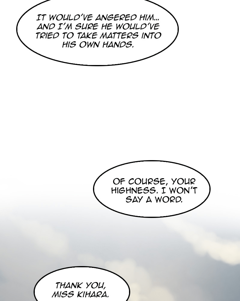 Chapter 61 - Image 35
