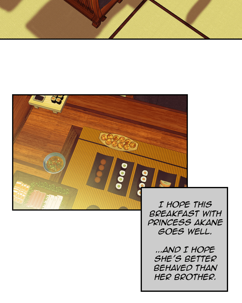 Chapter 61 - Image 4