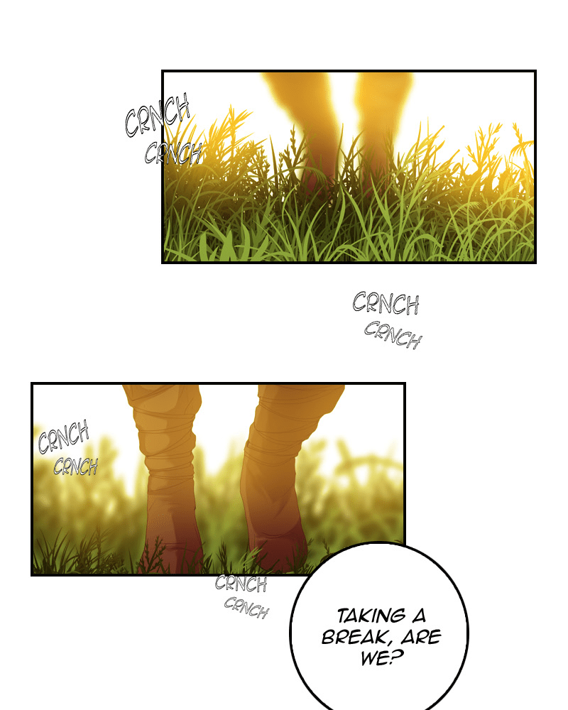 Chapter 61 - Image 41