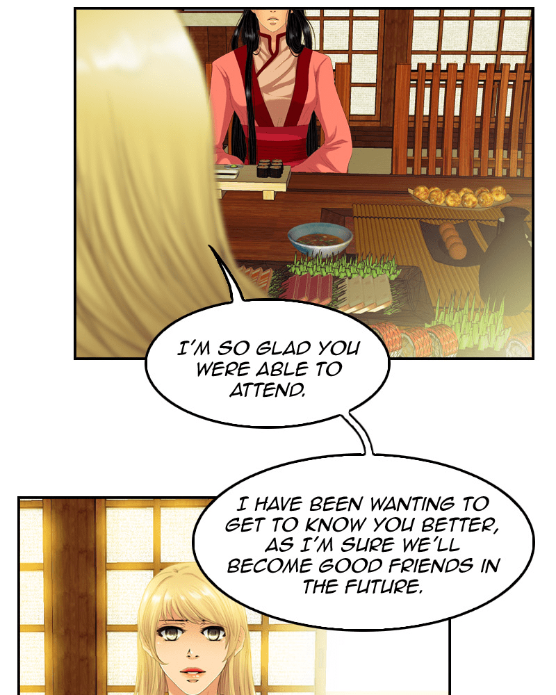 Chapter 61 - Image 5