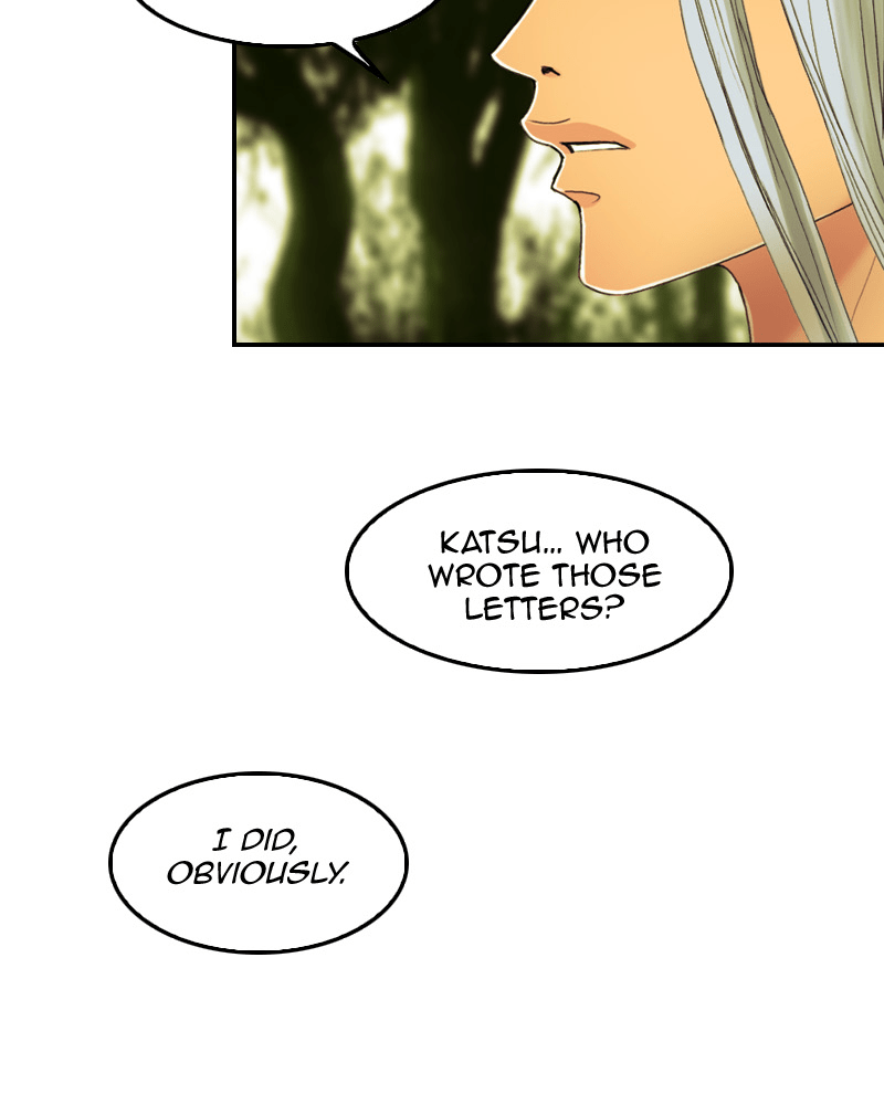 Chapter 61 - Image 50