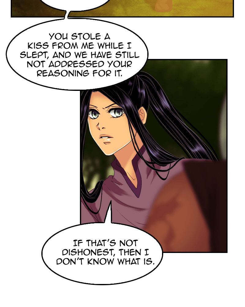 Chapter 61 - Image 52