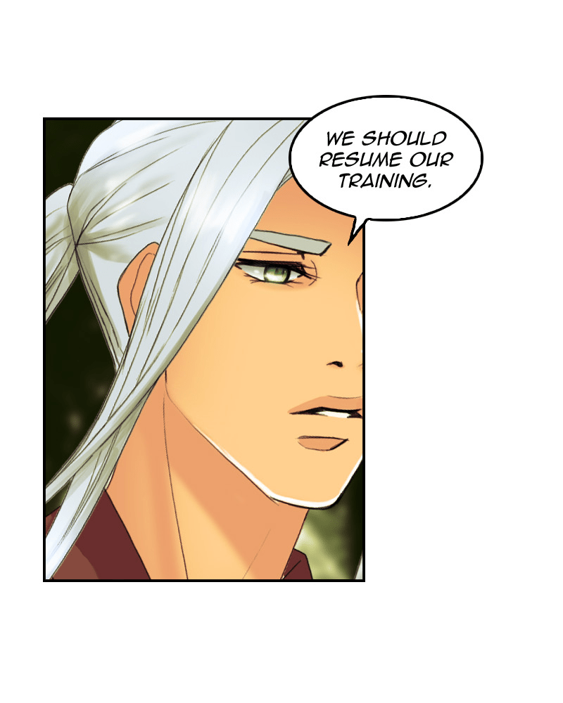 Chapter 61 - Image 53