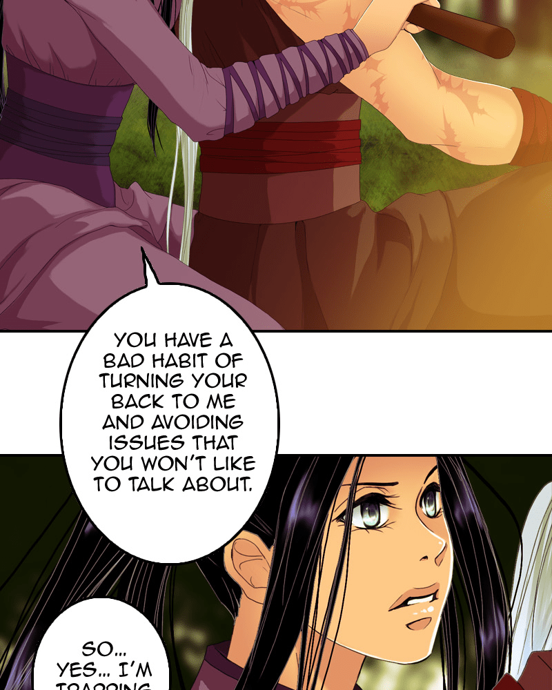 Chapter 61 - Image 55