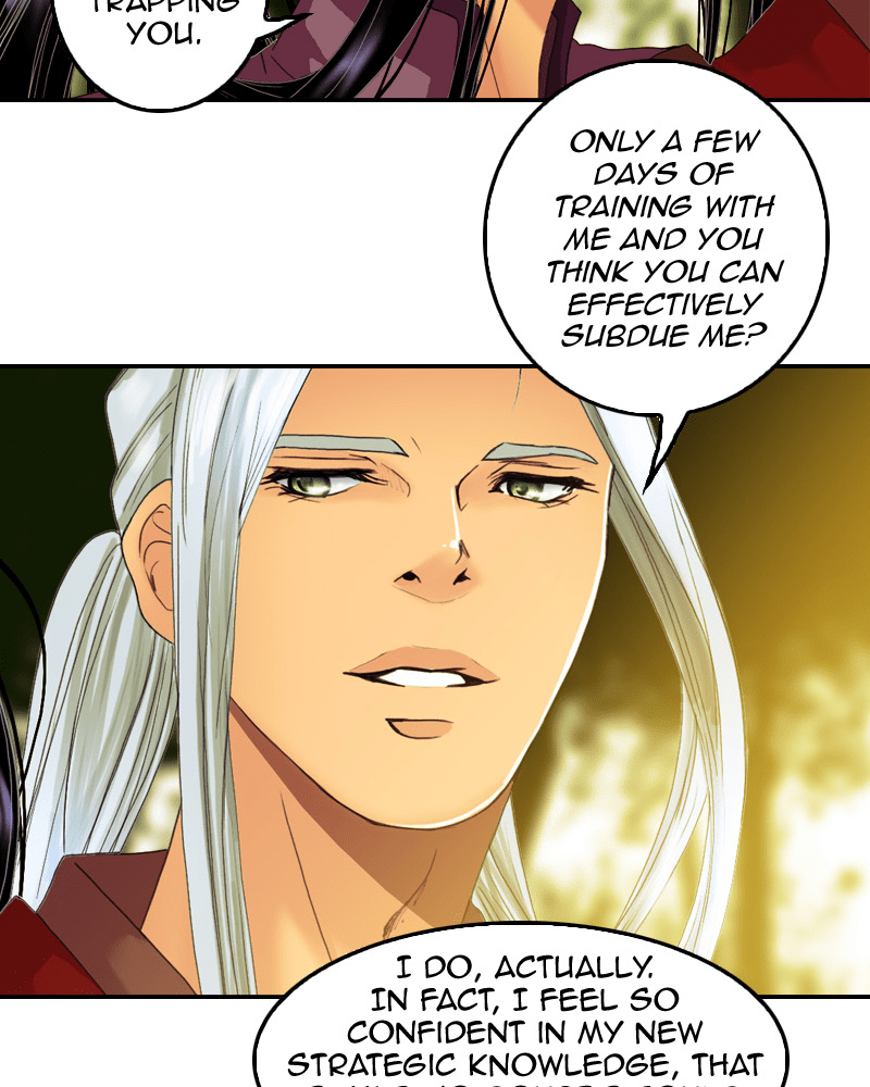 Chapter 61 - Image 56