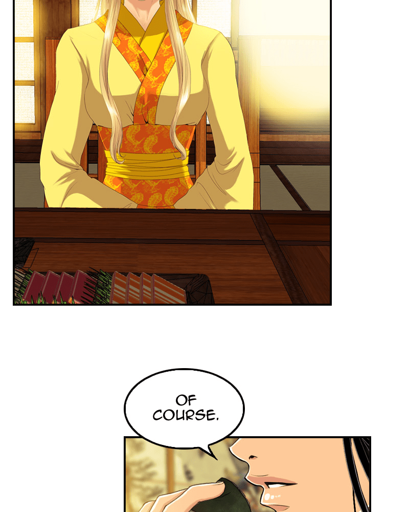 Chapter 61 - Image 6