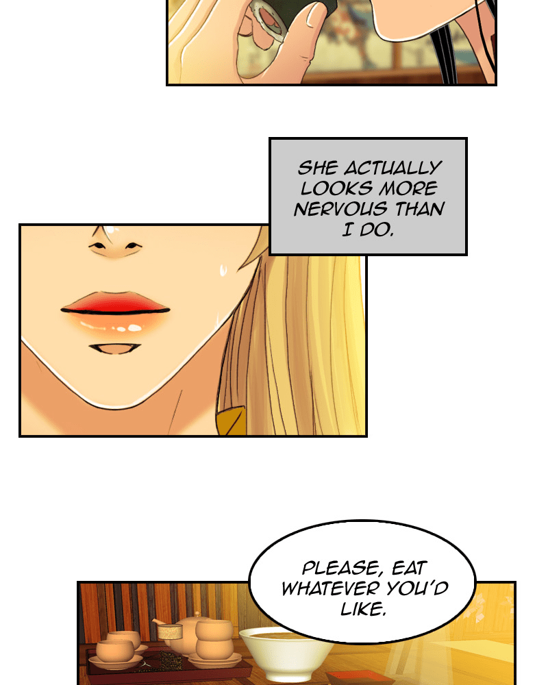 Chapter 61 - Image 7