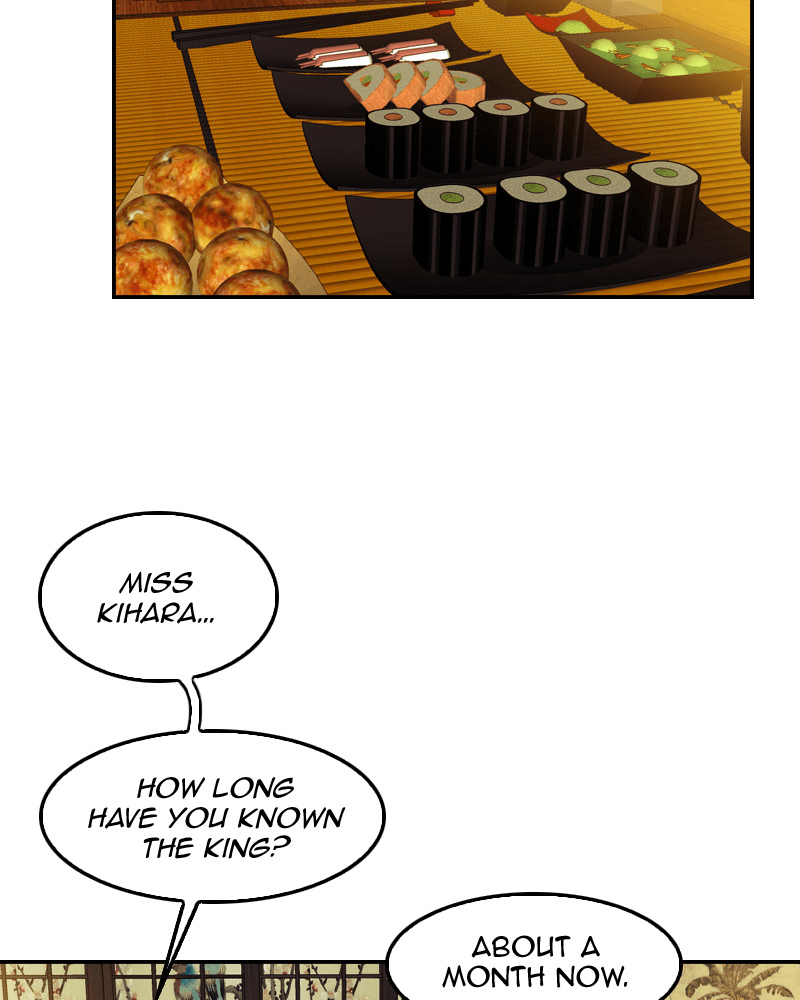 Chapter 61 - Image 8