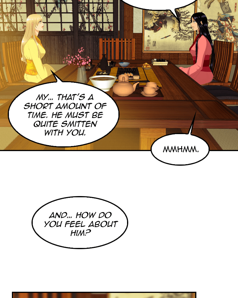 Chapter 61 - Image 9