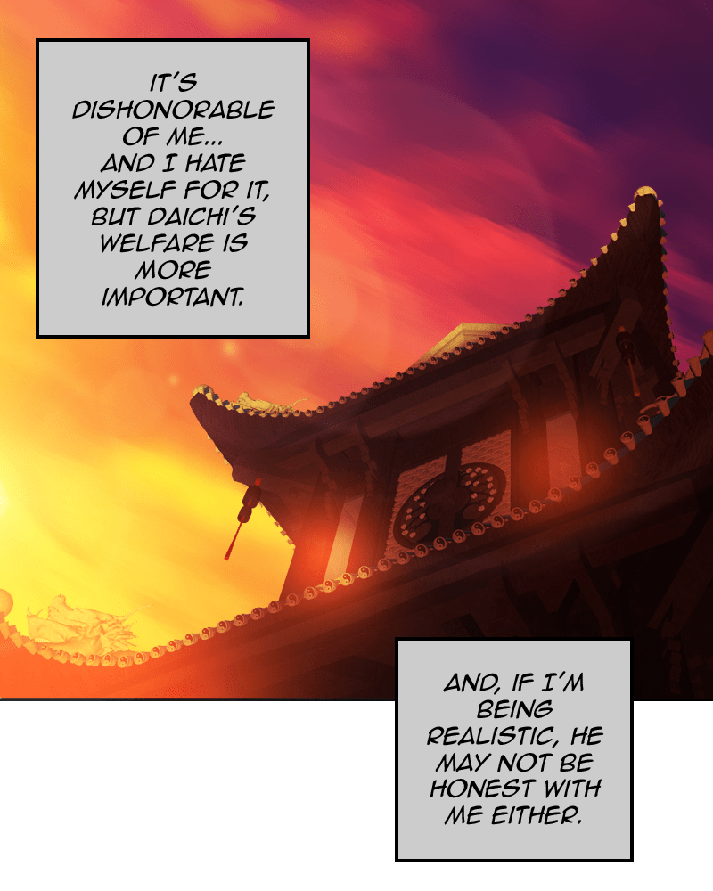 Chapter 62 - Image 11