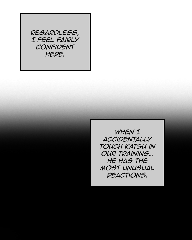 Chapter 62 - Image 12