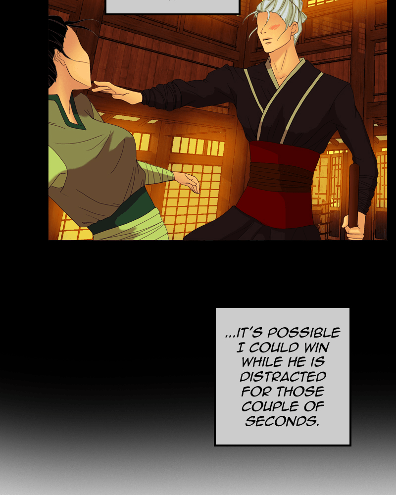 Chapter 62 - Image 16