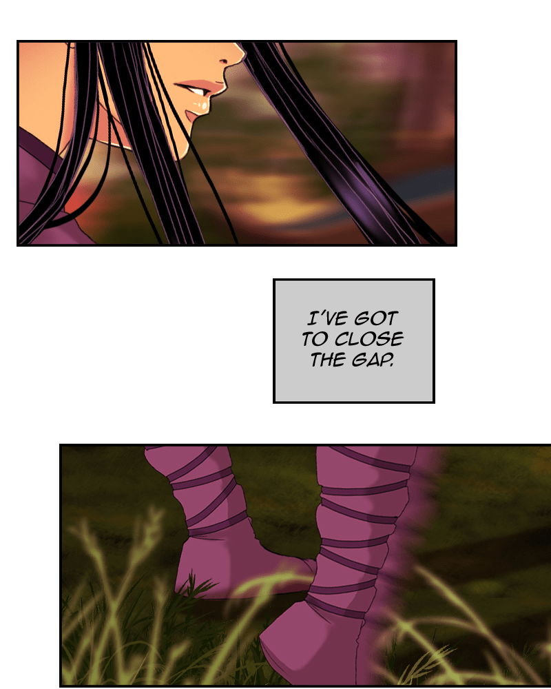 Chapter 62 - Image 19