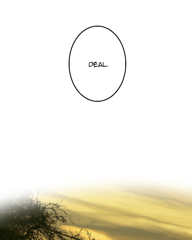 Chapter 62 - Image 2