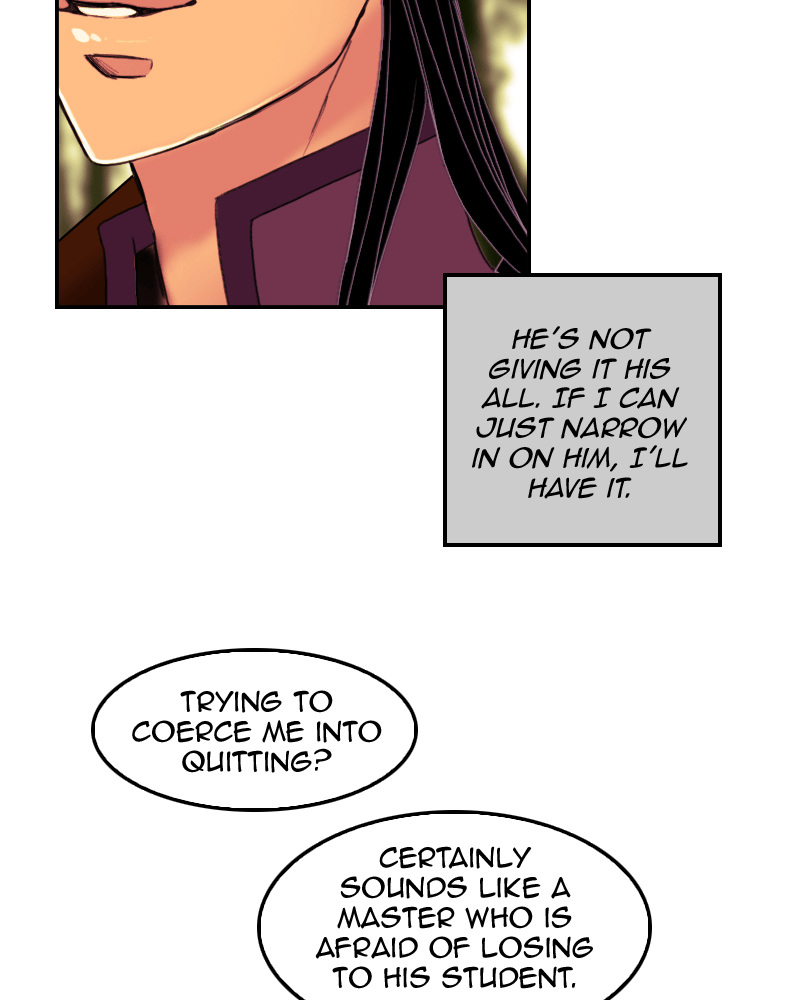 Chapter 62 - Image 25