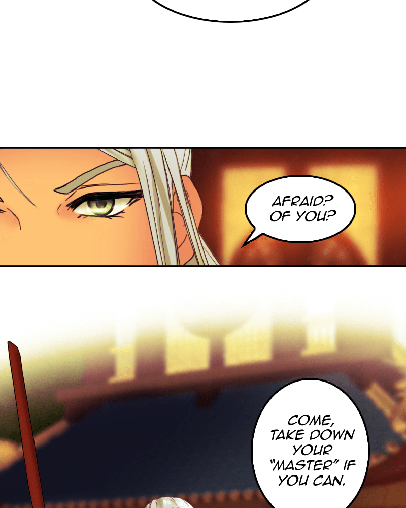 Chapter 62 - Image 26