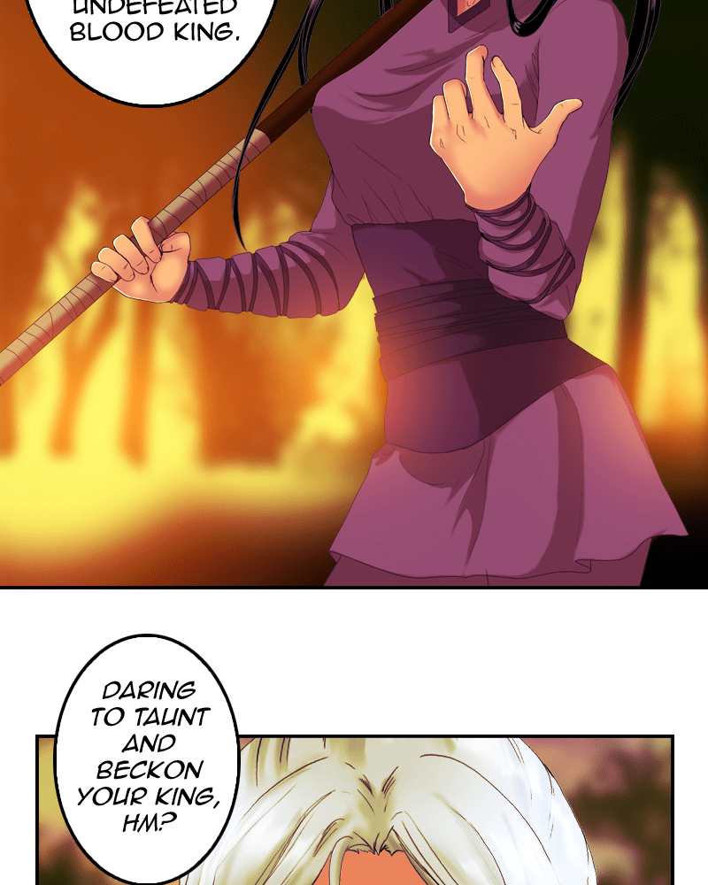 Chapter 62 - Image 29