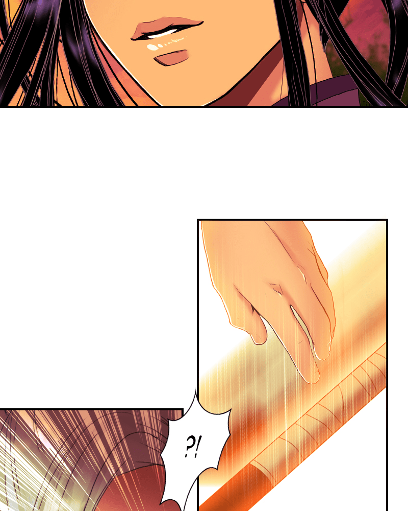 Chapter 62 - Image 33