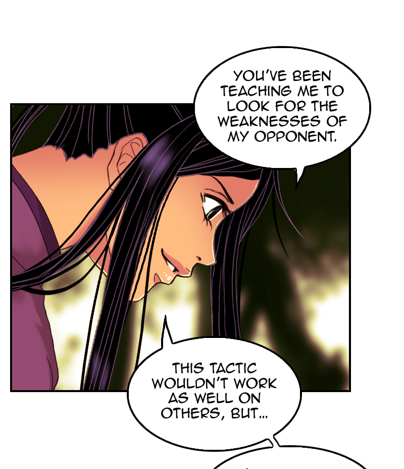 Chapter 62 - Image 45