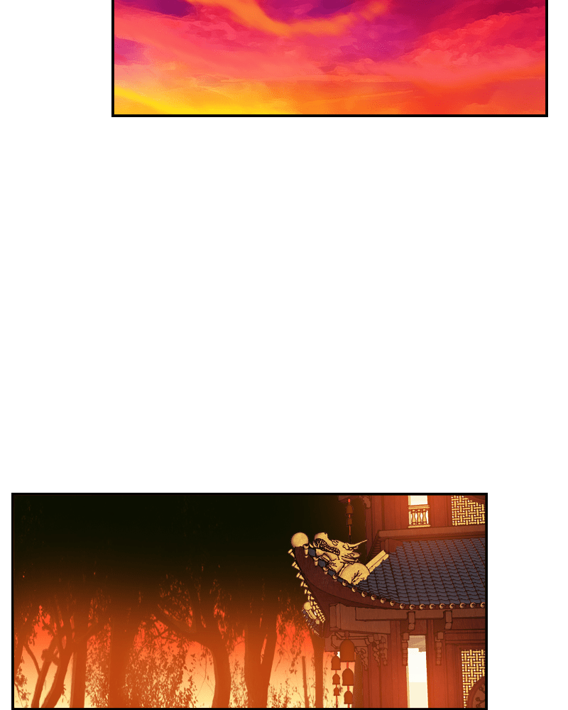 Chapter 62 - Image 5
