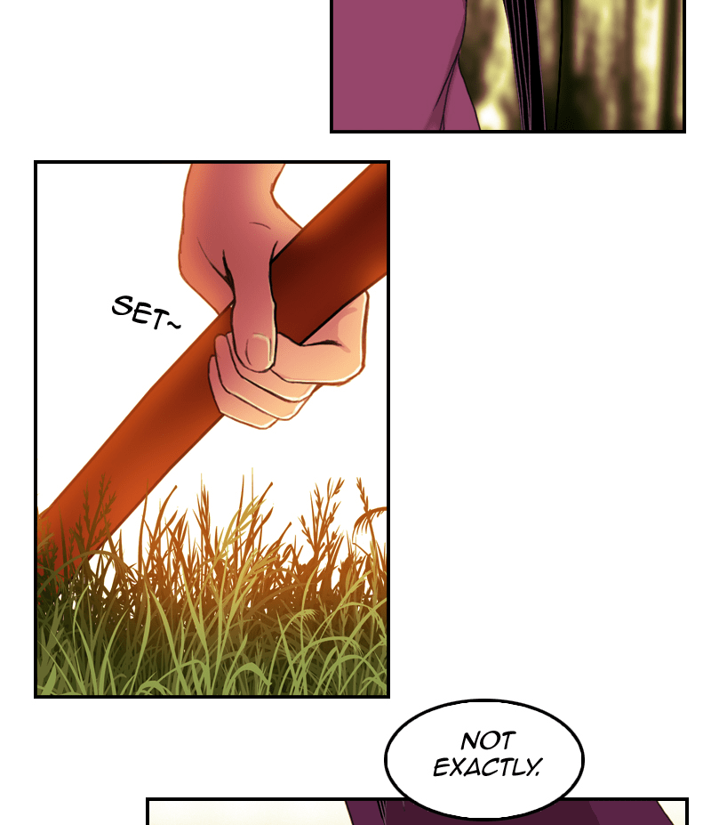 Chapter 62 - Image 50