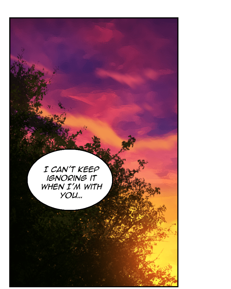 Chapter 62 - Image 53