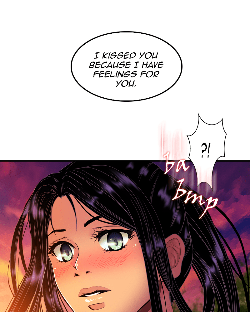 Chapter 62 - Image 54