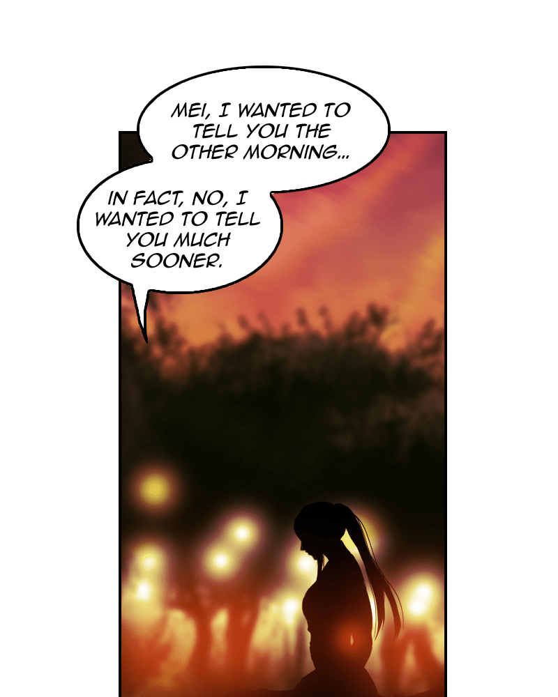 Chapter 62 - Image 56