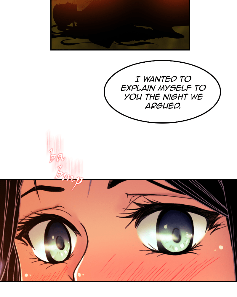 Chapter 62 - Image 57