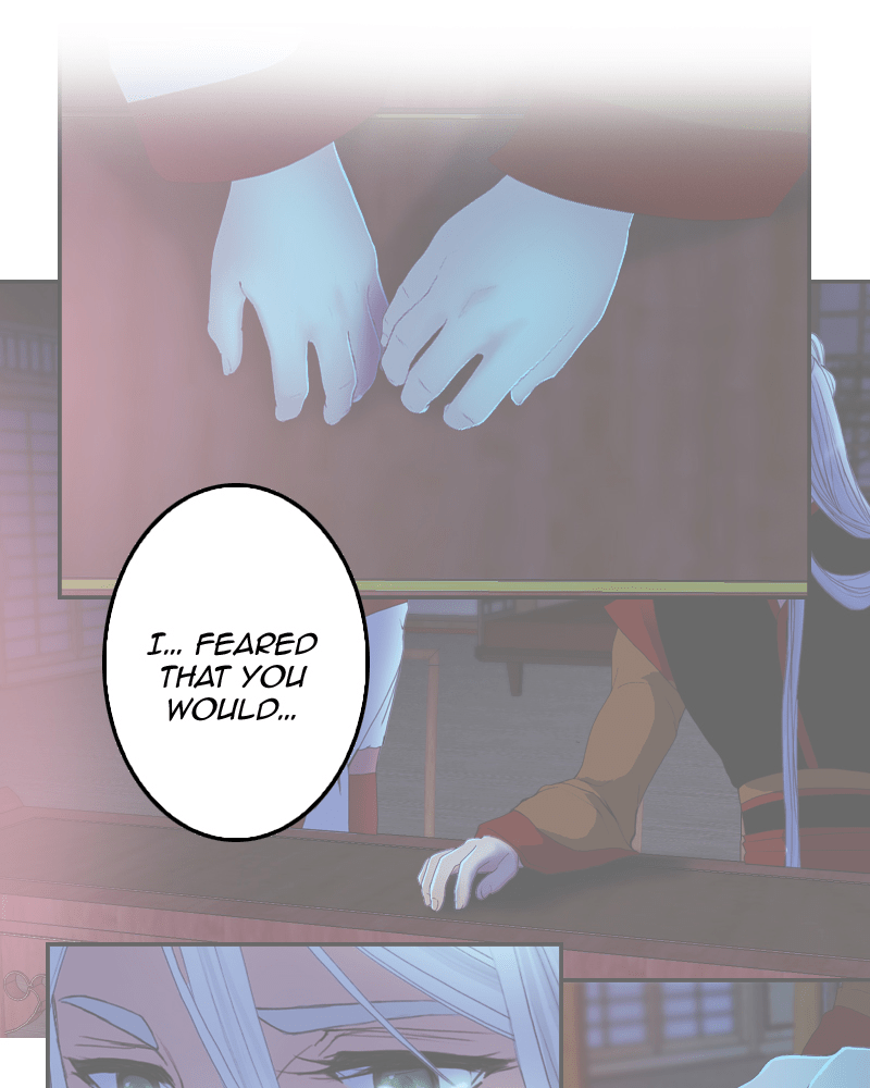 Chapter 62 - Image 59