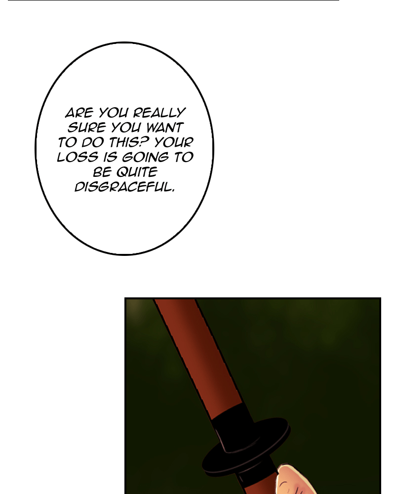 Chapter 62 - Image 6