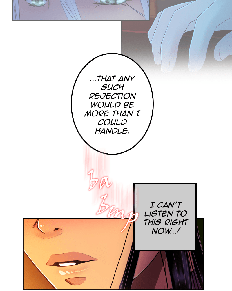 Chapter 62 - Image 60