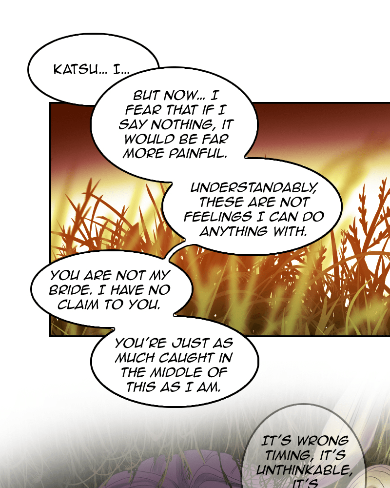 Chapter 62 - Image 61