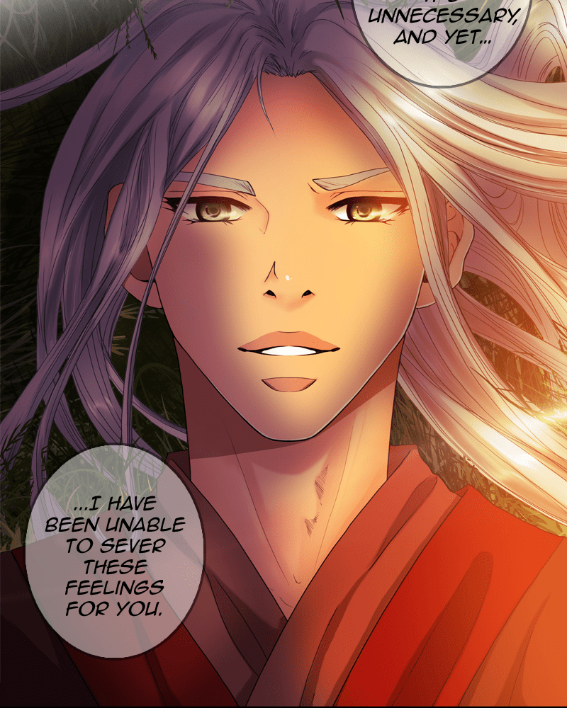 Chapter 62 - Image 62