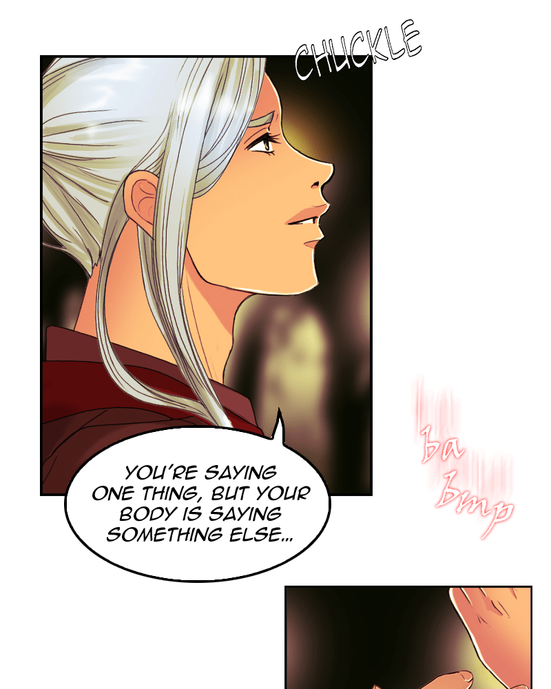 Chapter 62 - Image 67
