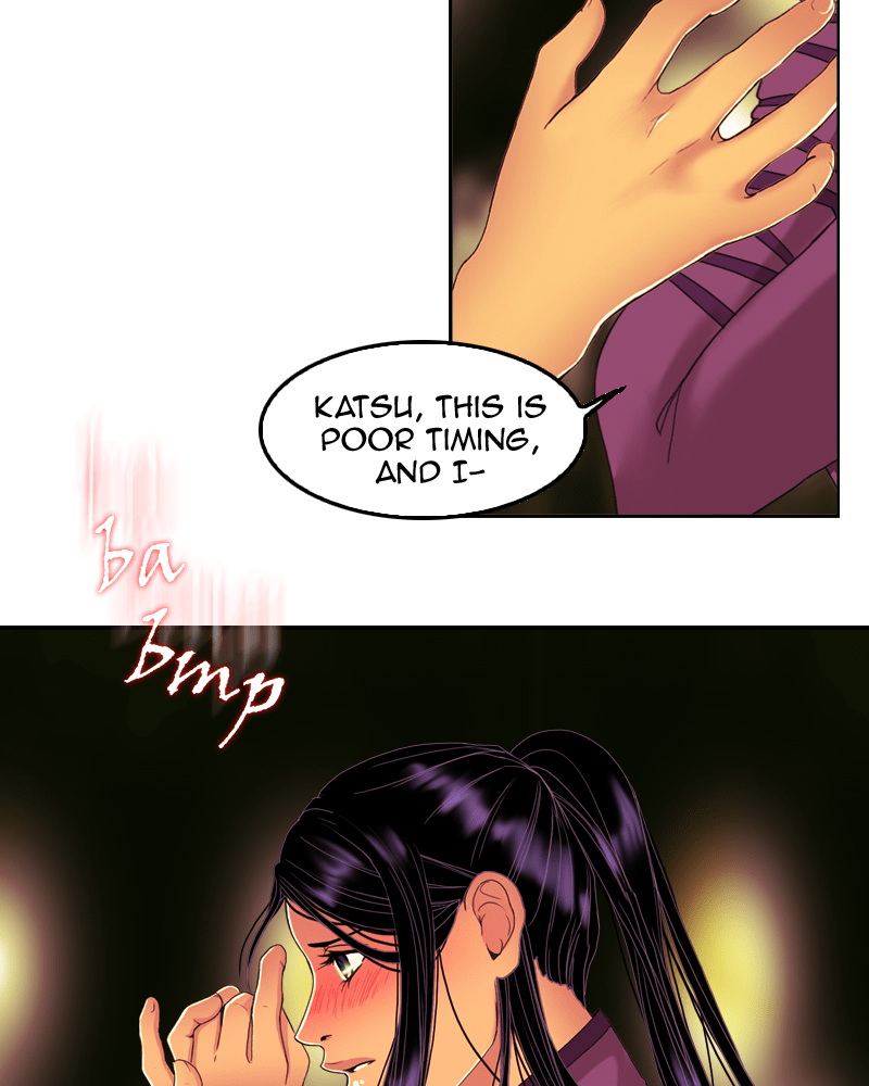 Chapter 62 - Image 68