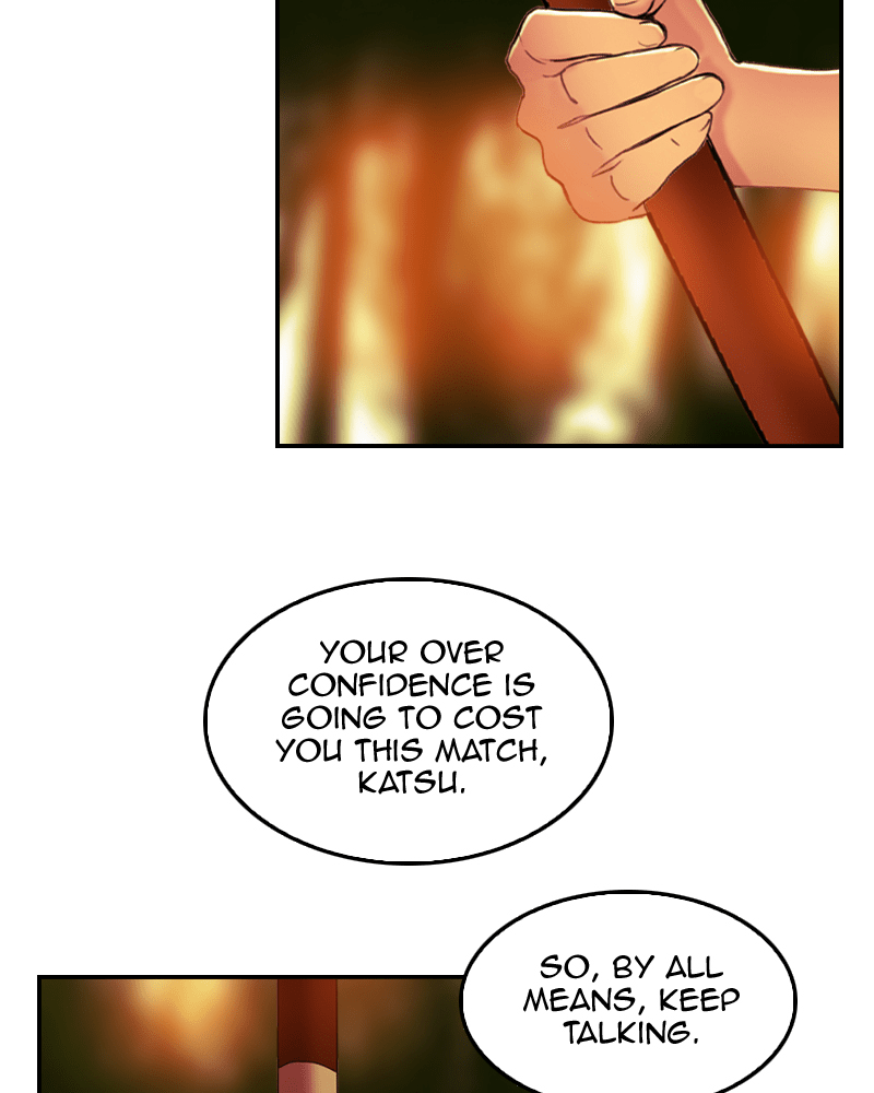 Chapter 62 - Image 7