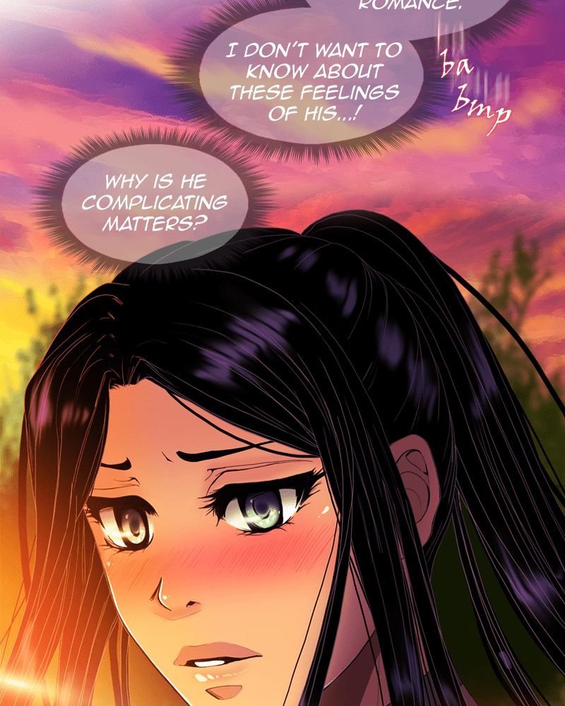 Chapter 62 - Image 70