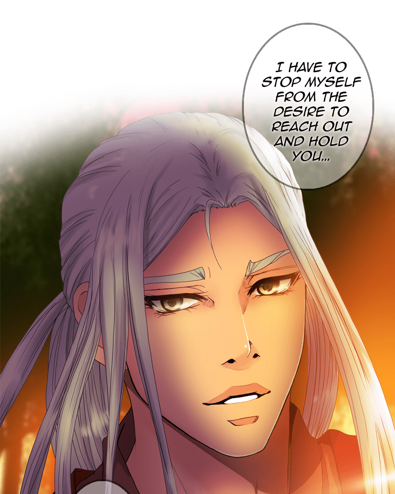 Chapter 62 - Image 73