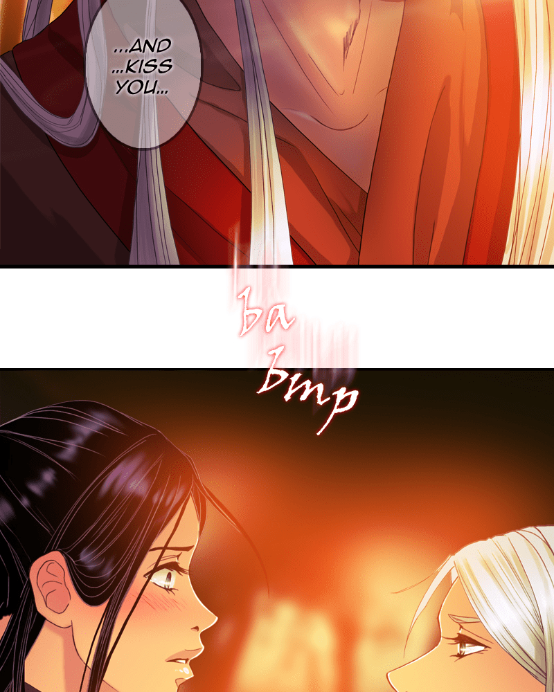 Chapter 62 - Image 74