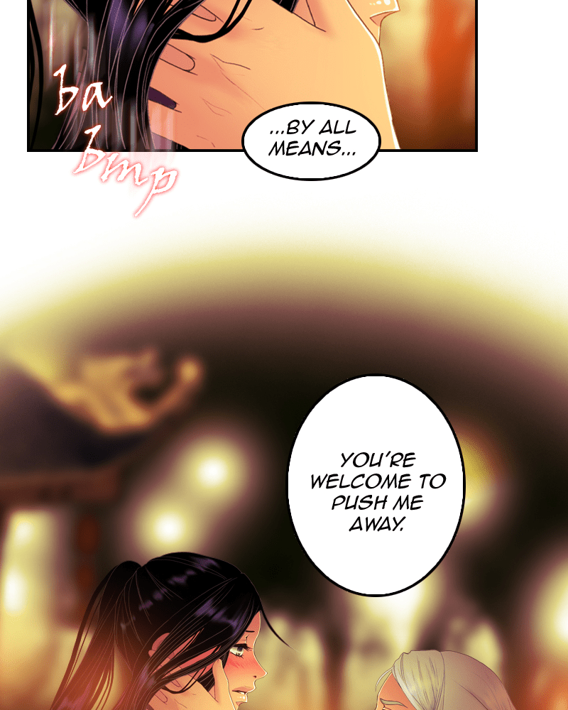 Chapter 62 - Image 78