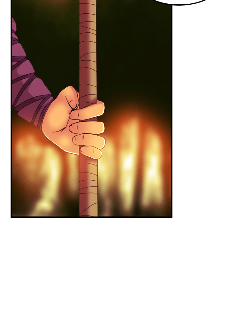 Chapter 62 - Image 8