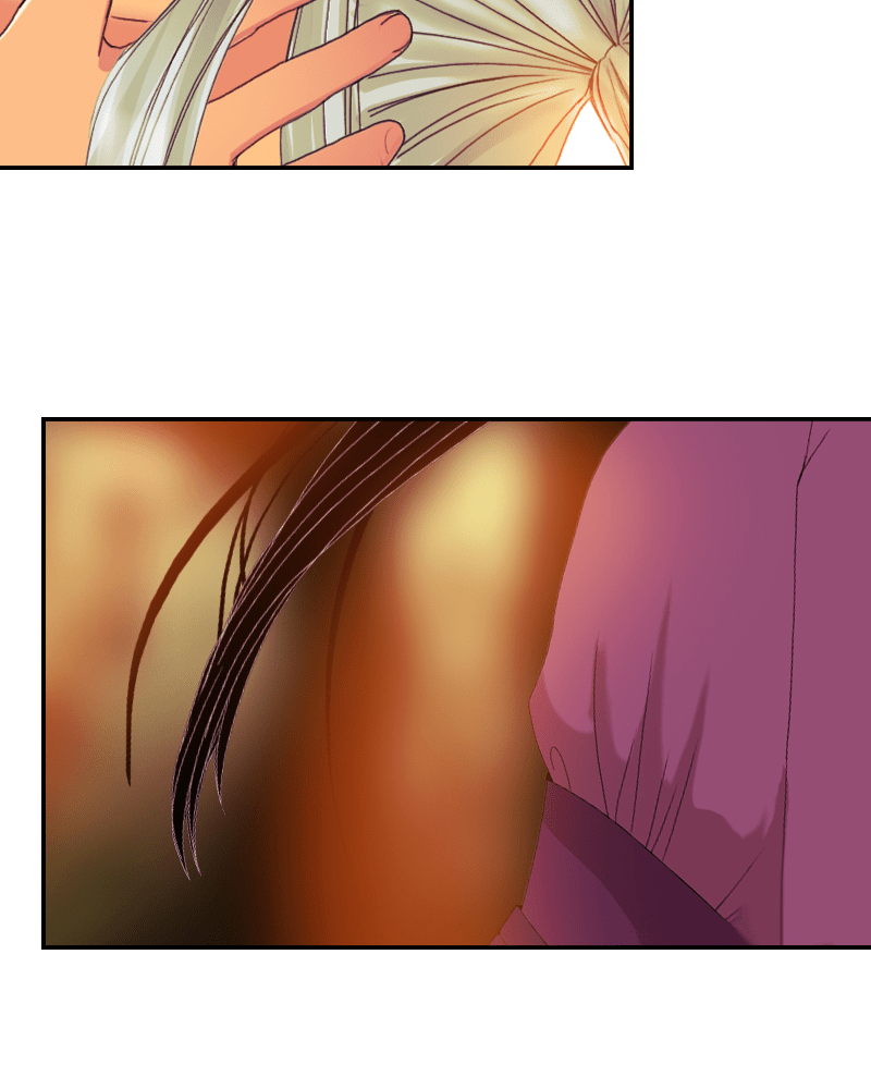 Chapter 63 - Image 9