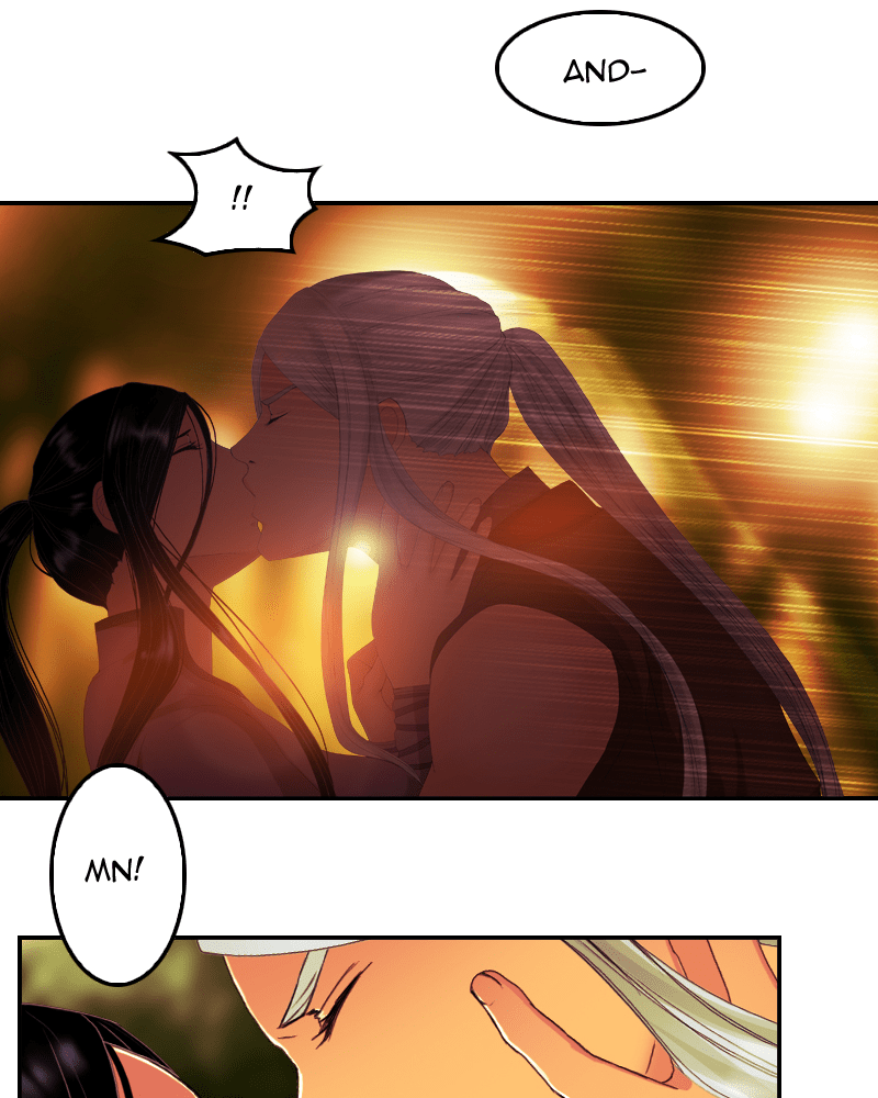 Chapter 63 - Image 18