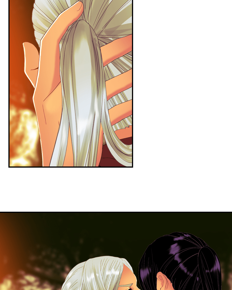 Chapter 63 - Image 22