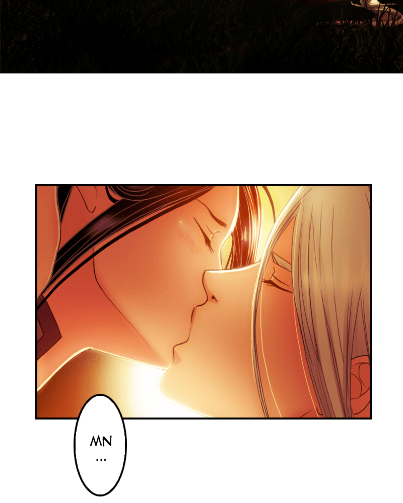 Chapter 63 - Image 2