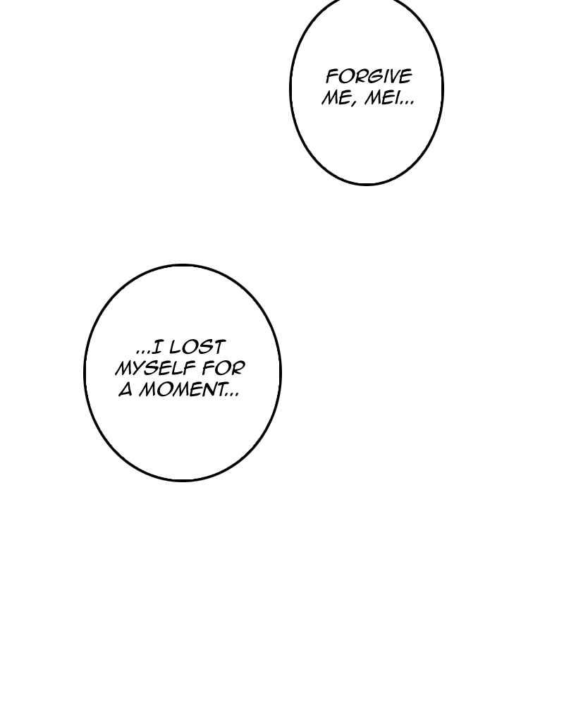 Chapter 63 - Image 31