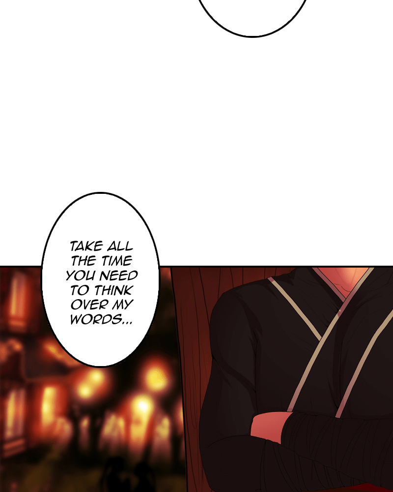 Chapter 63 - Image 33
